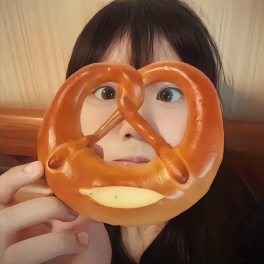 恒心*