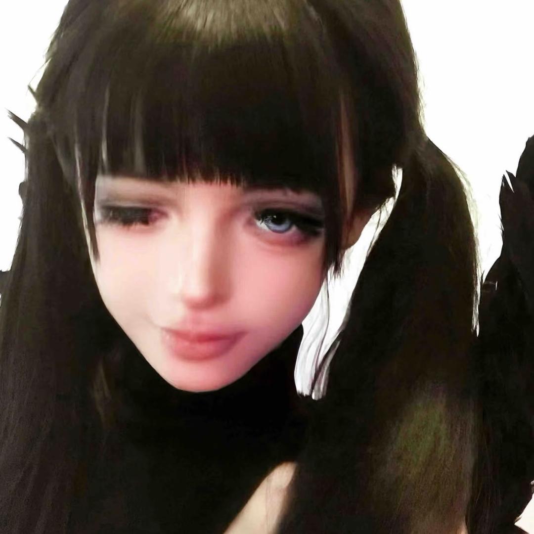 吃螺蛳粉不吃腐竹