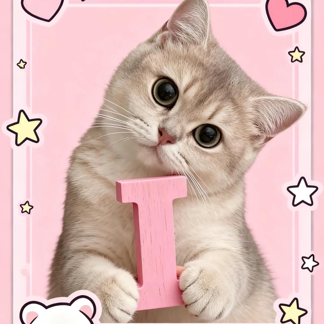 丹🌸