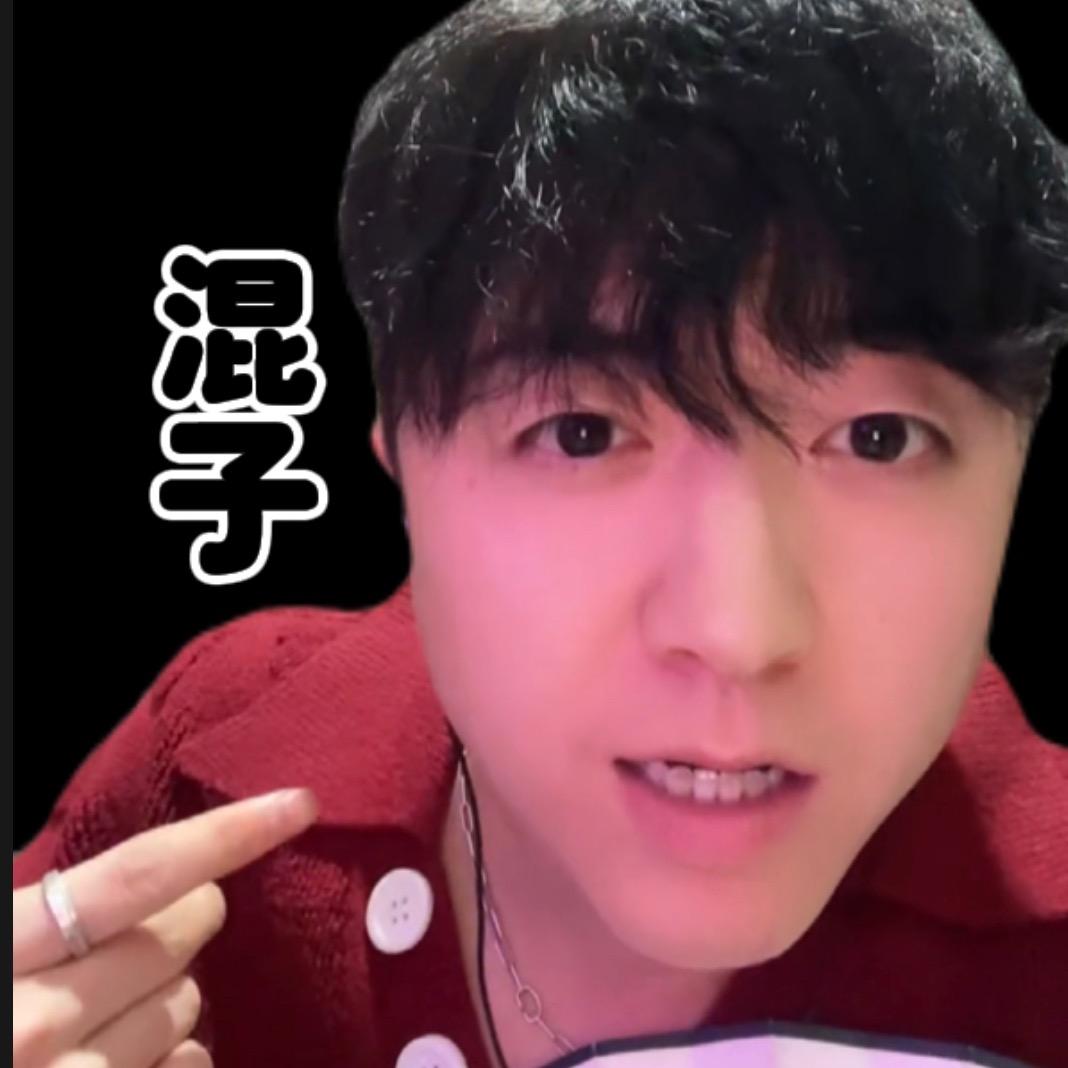 违章小罗