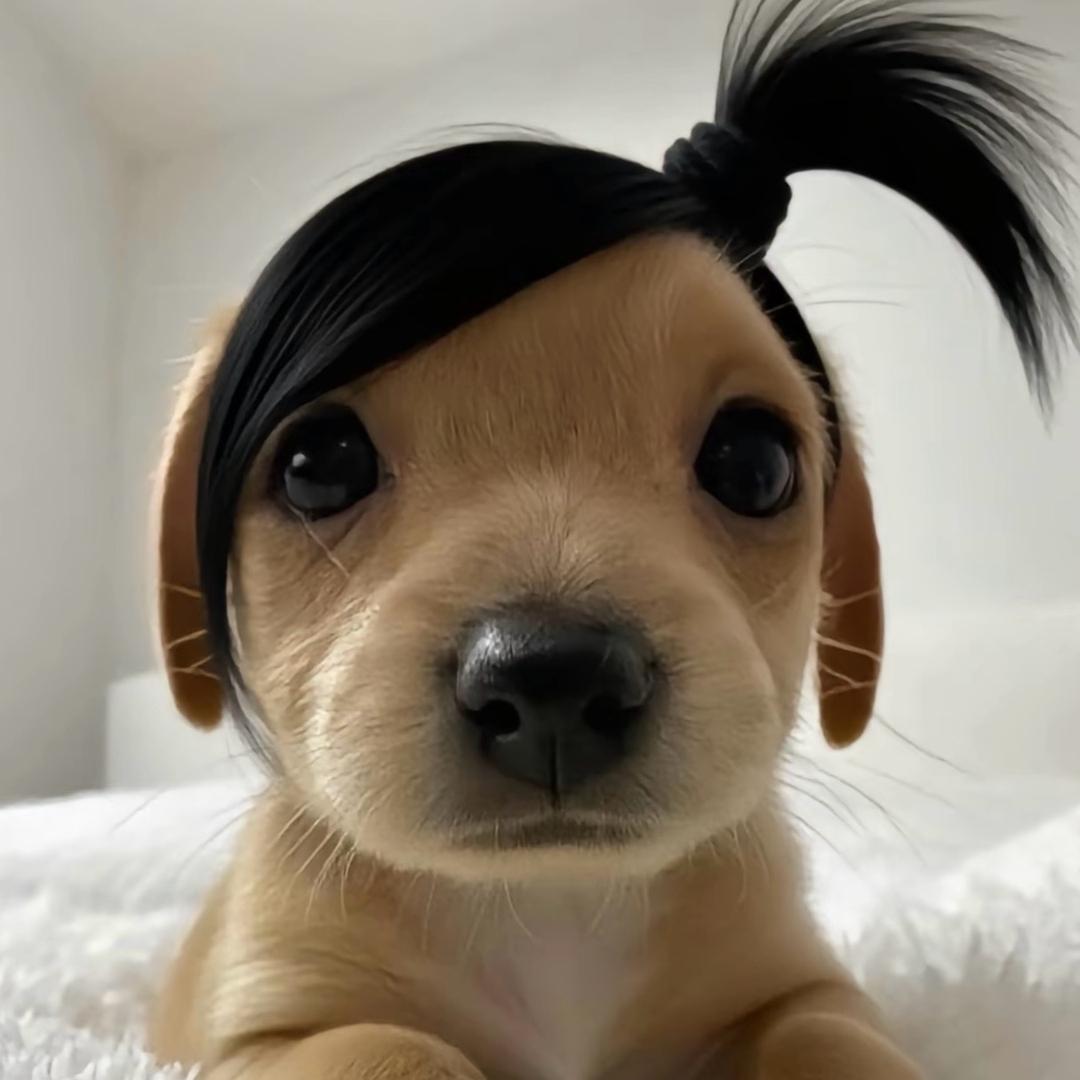 假装s把前任钩子抽开花🌼