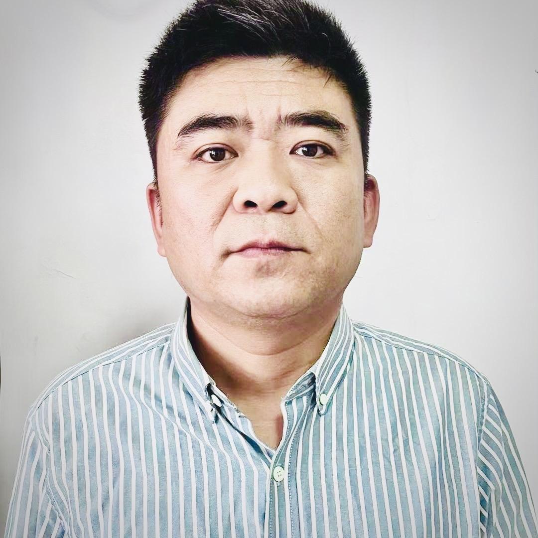 上海滩运生讲财经