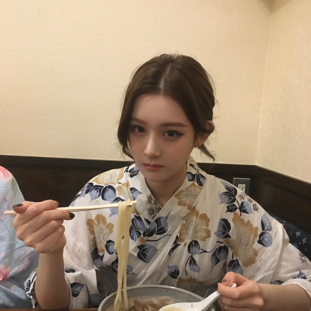 恰麦麦