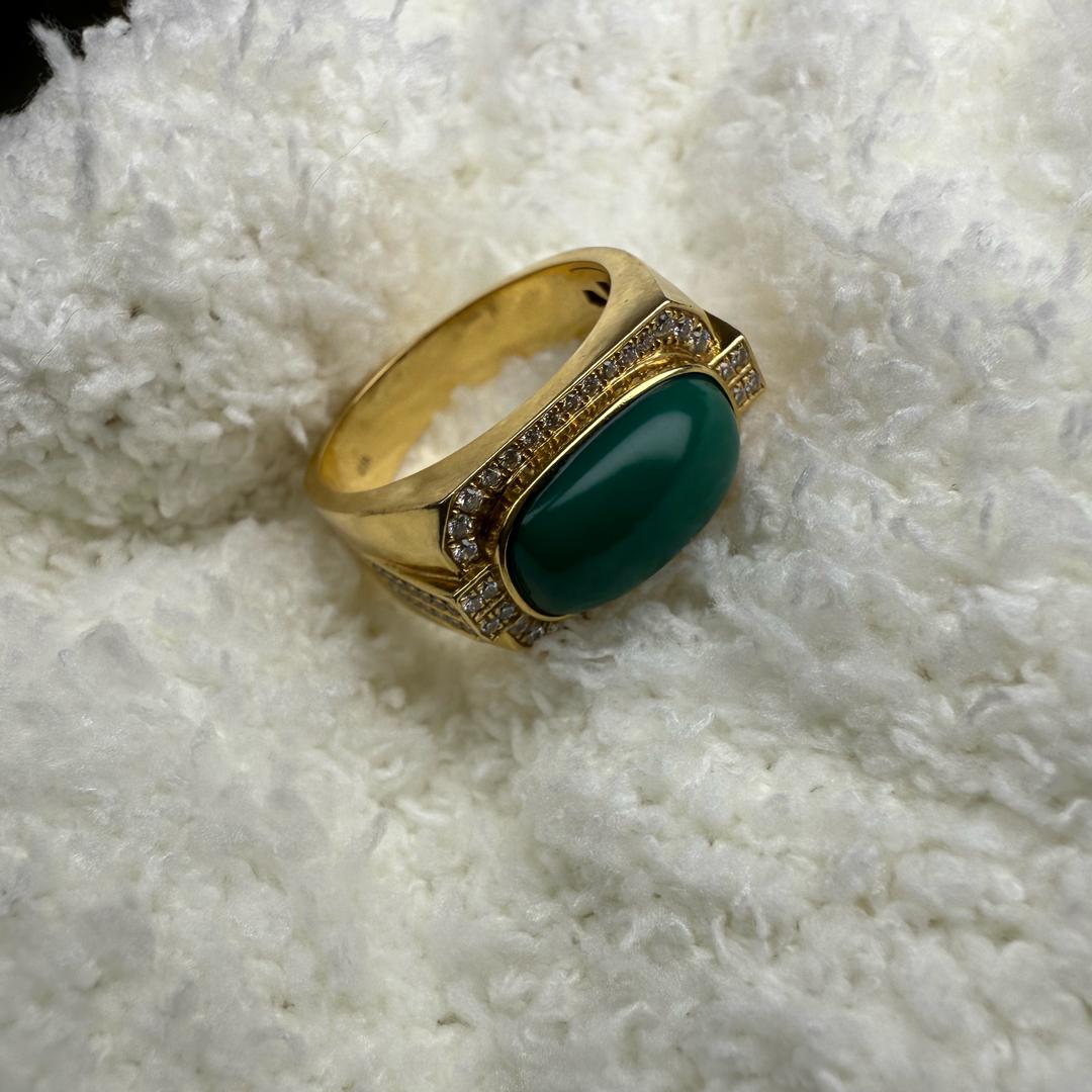 少年游文玩交流