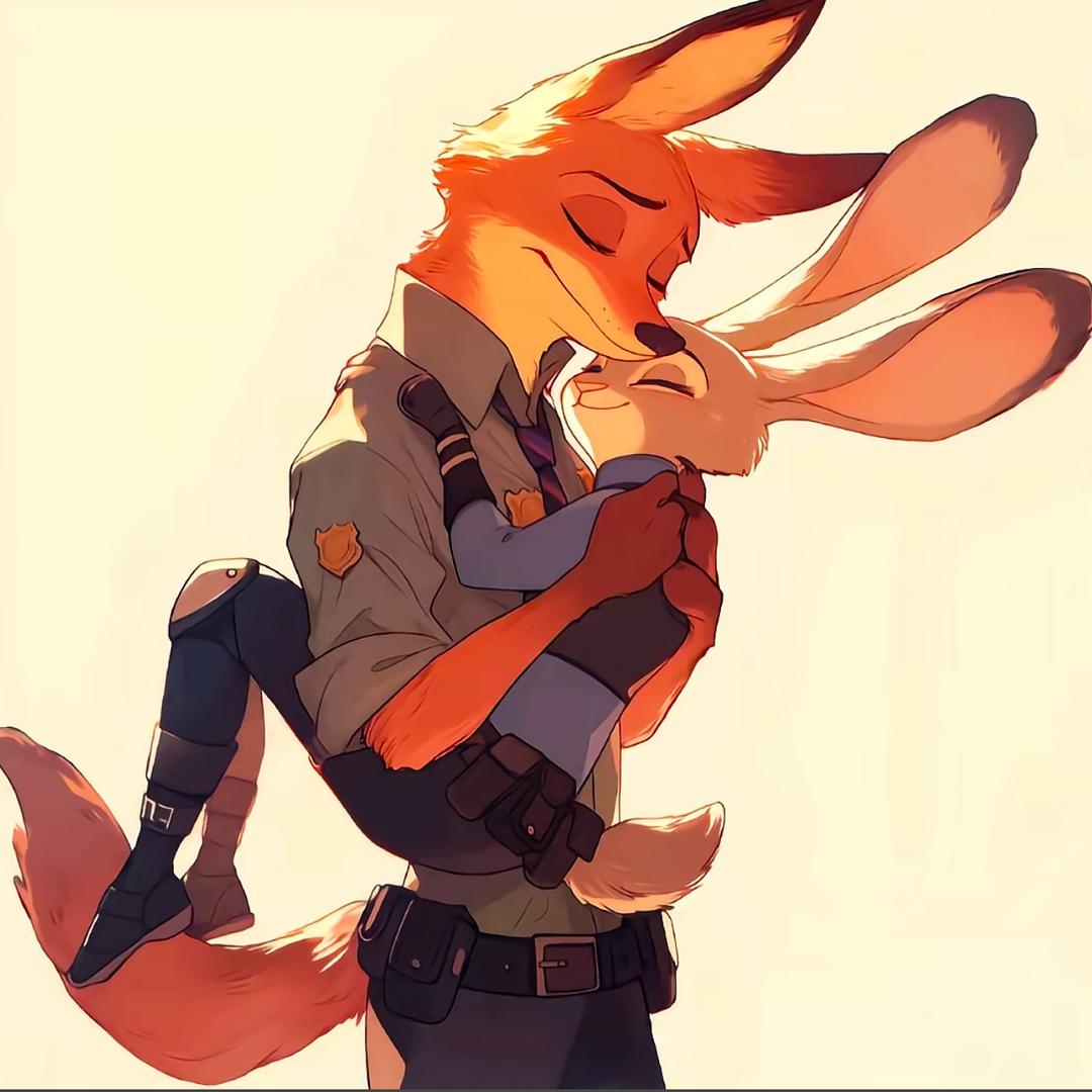 美式☕️不加糖