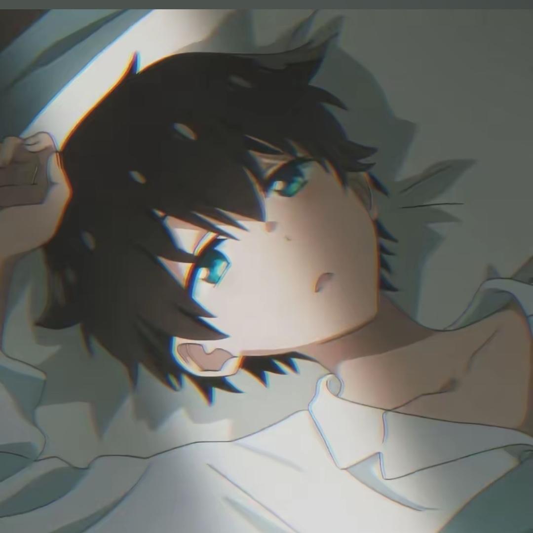 ㅤ󠲕 ㅤ