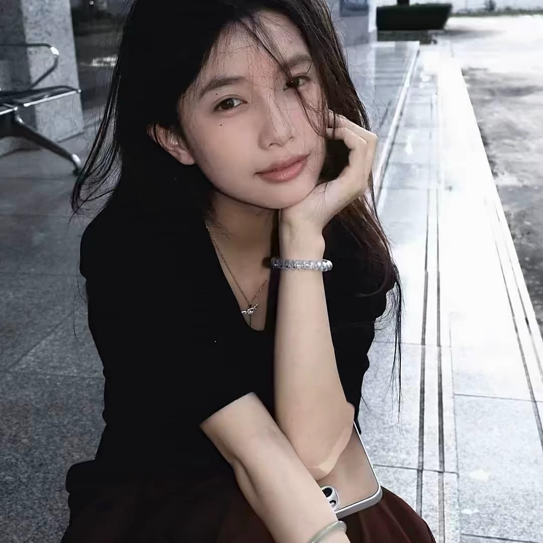 啊冰吖～