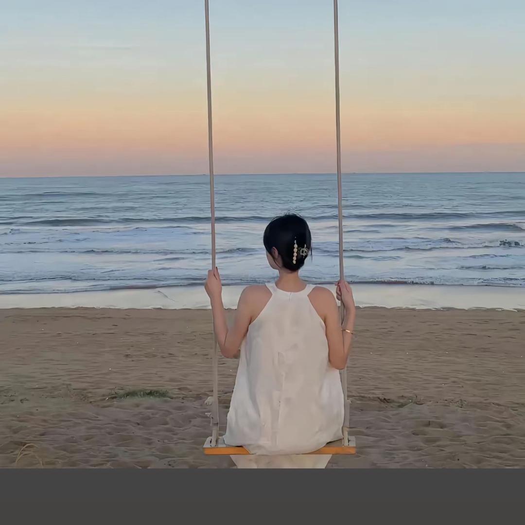 剑灵最美小仙女