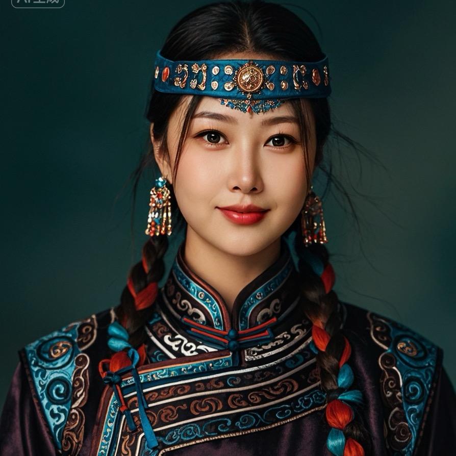 ꐚꉜ一ꌅꃓꌺ 柳暗花明Huo女士𐂂