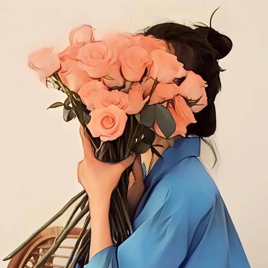 YY