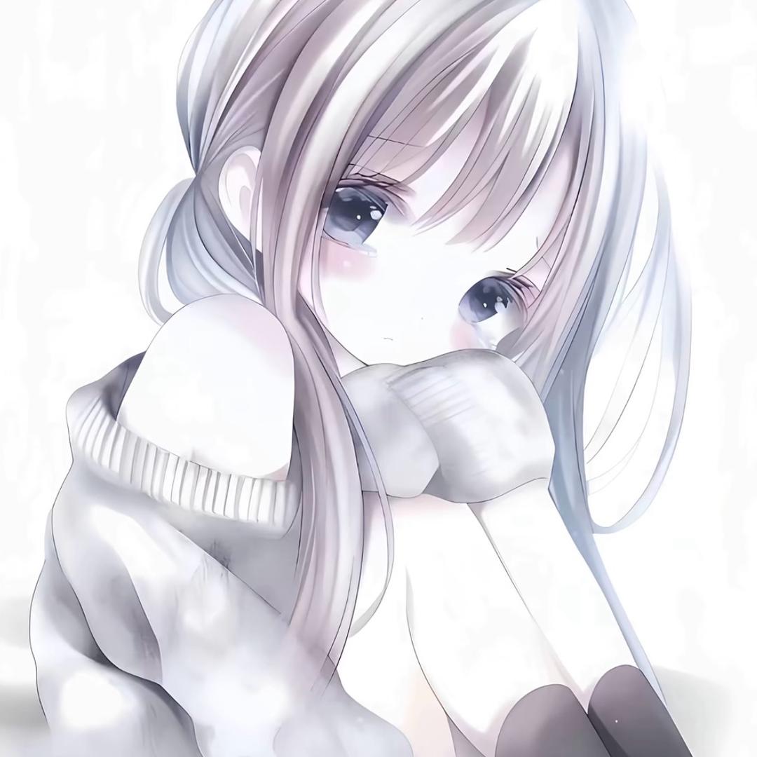 /溪。