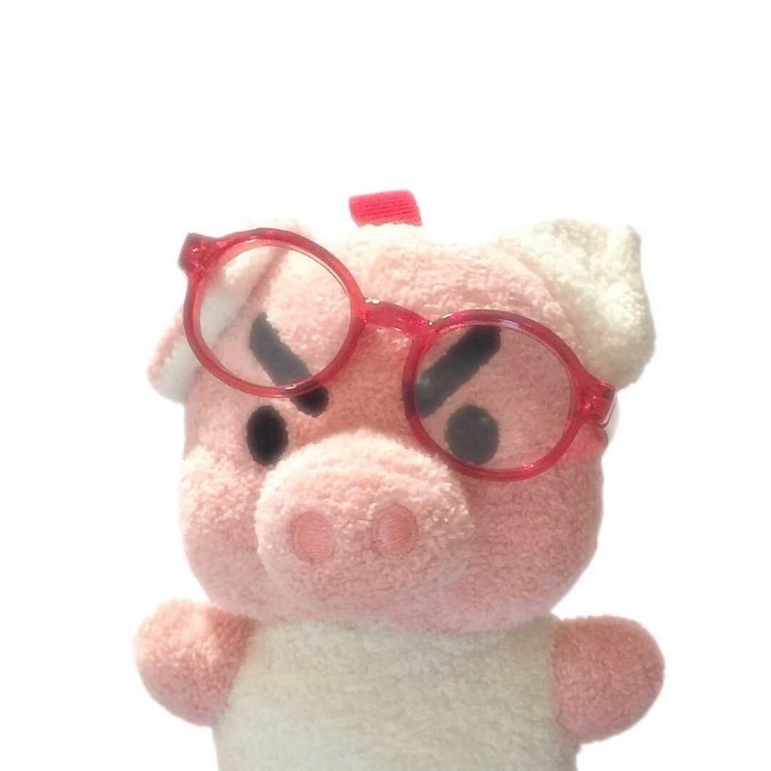 yo726