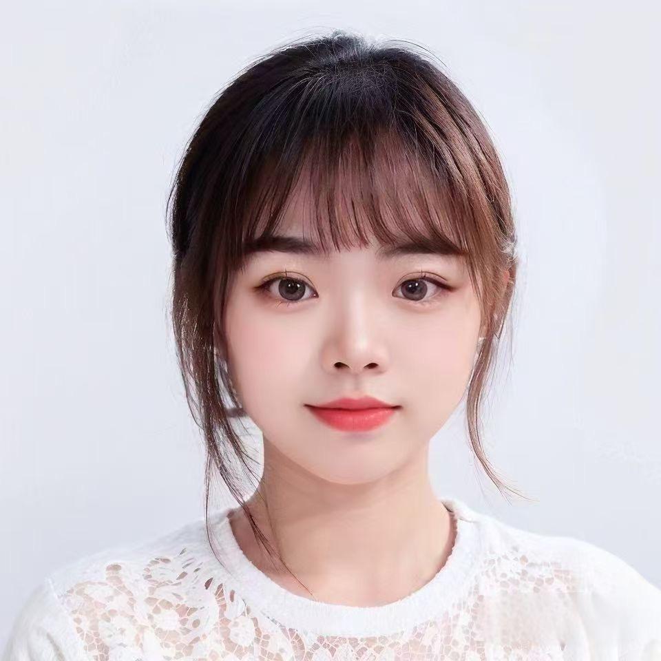 梦梦（磊磊小姨子）⁹⁸⁵