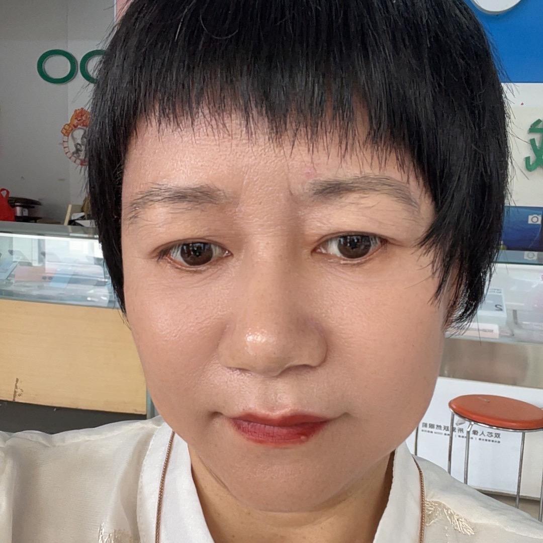 虹姐