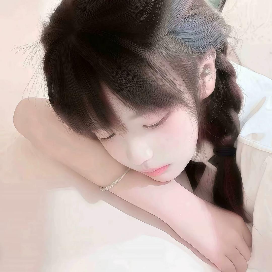 没新情ॱ