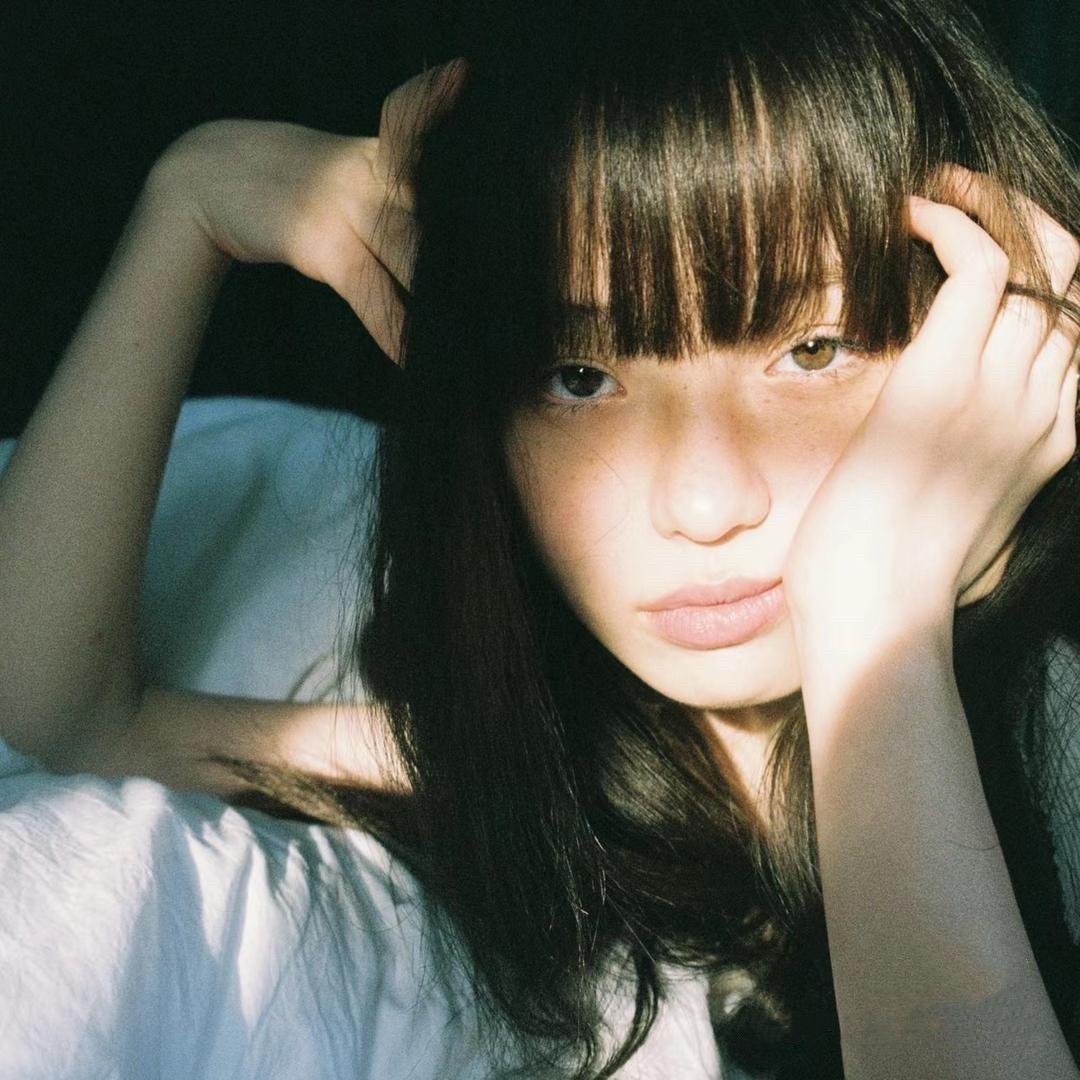 甜甜圈