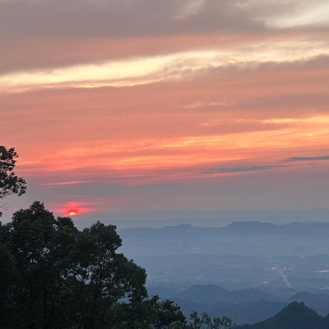 瑞彩居