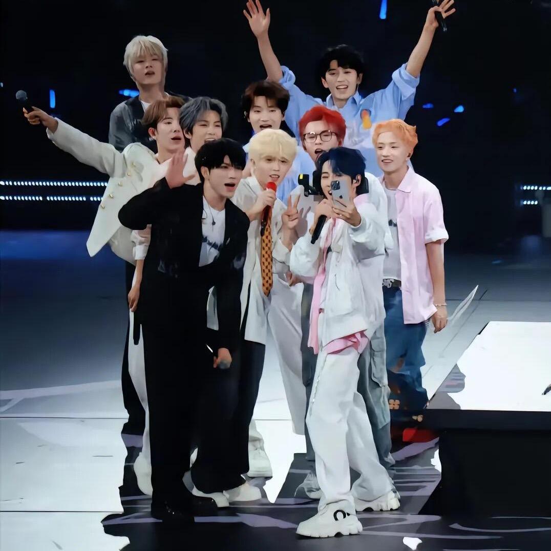 宝藏草莓酱Ⅲ(幸运版)