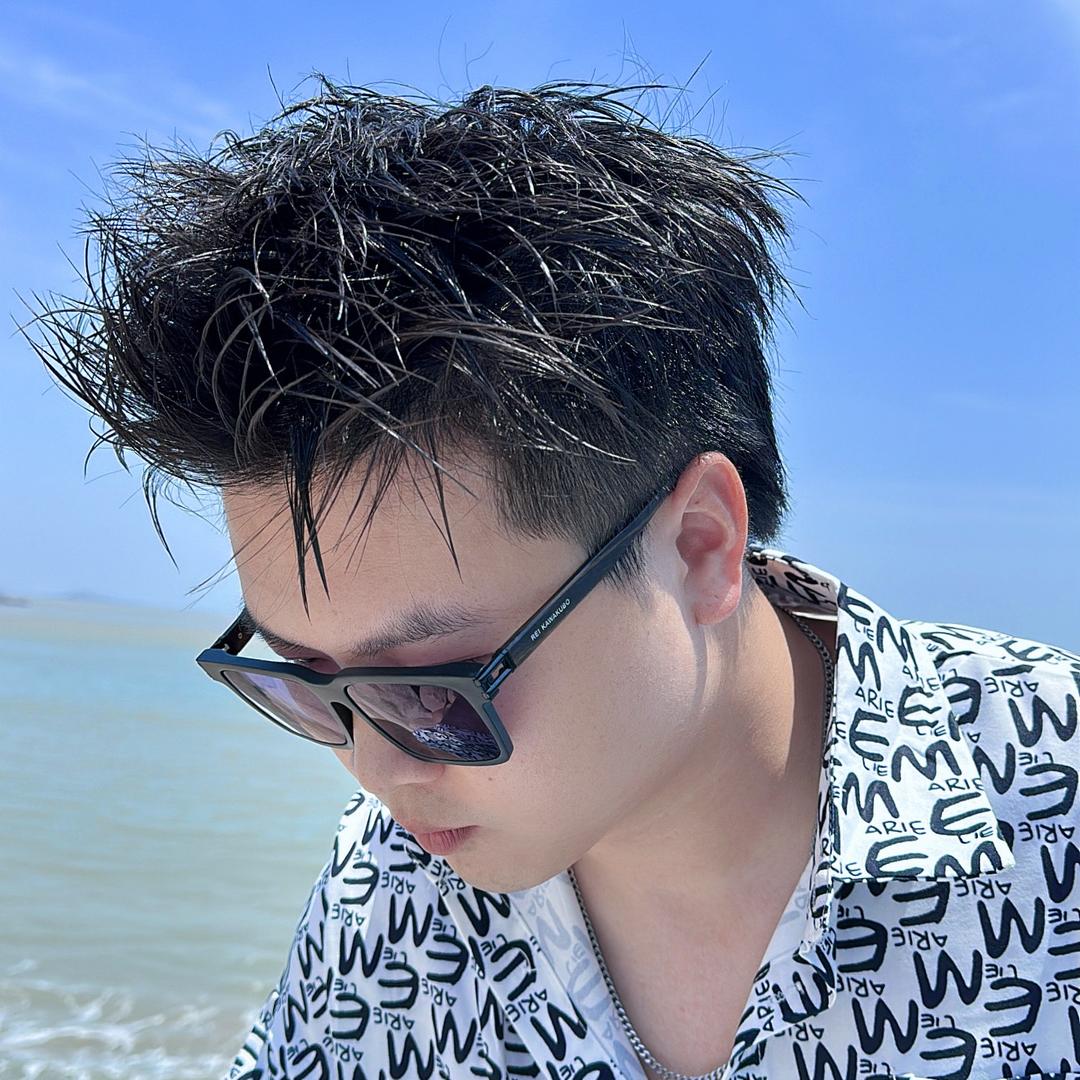 云乔（提前预约）