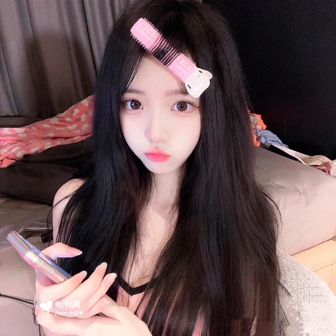 果果.🍊