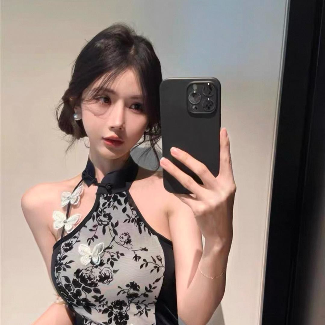 李佳在努力