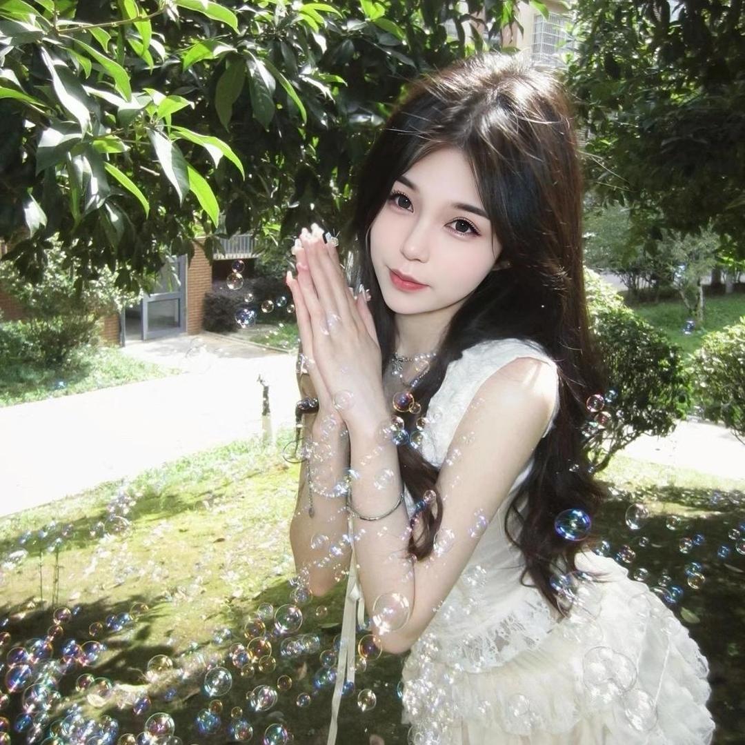 如意妹💝.