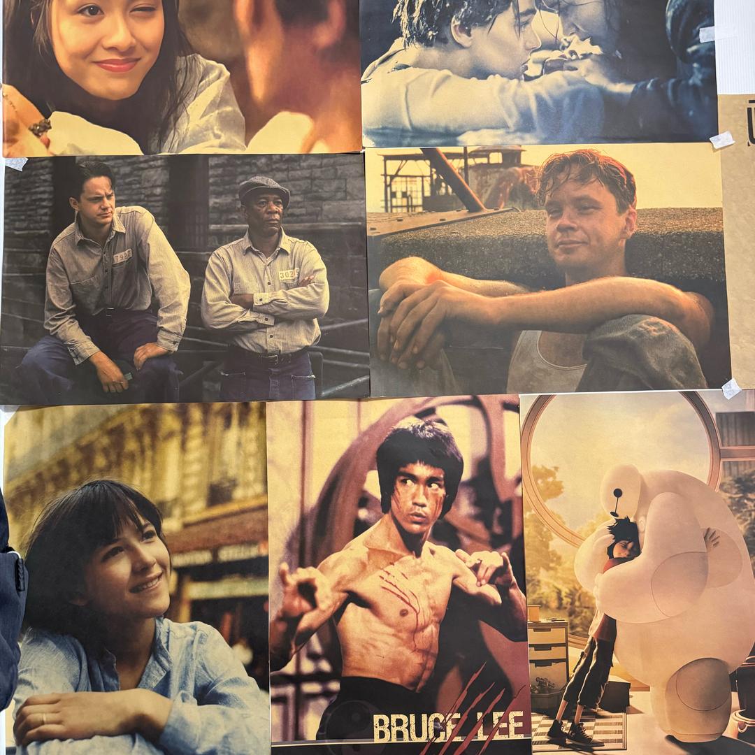 英语口语屋@抖音