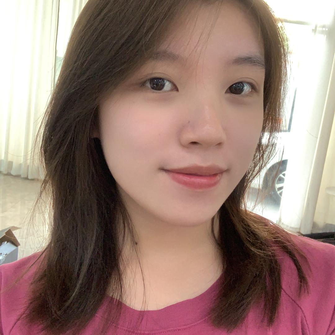 阿静要努力