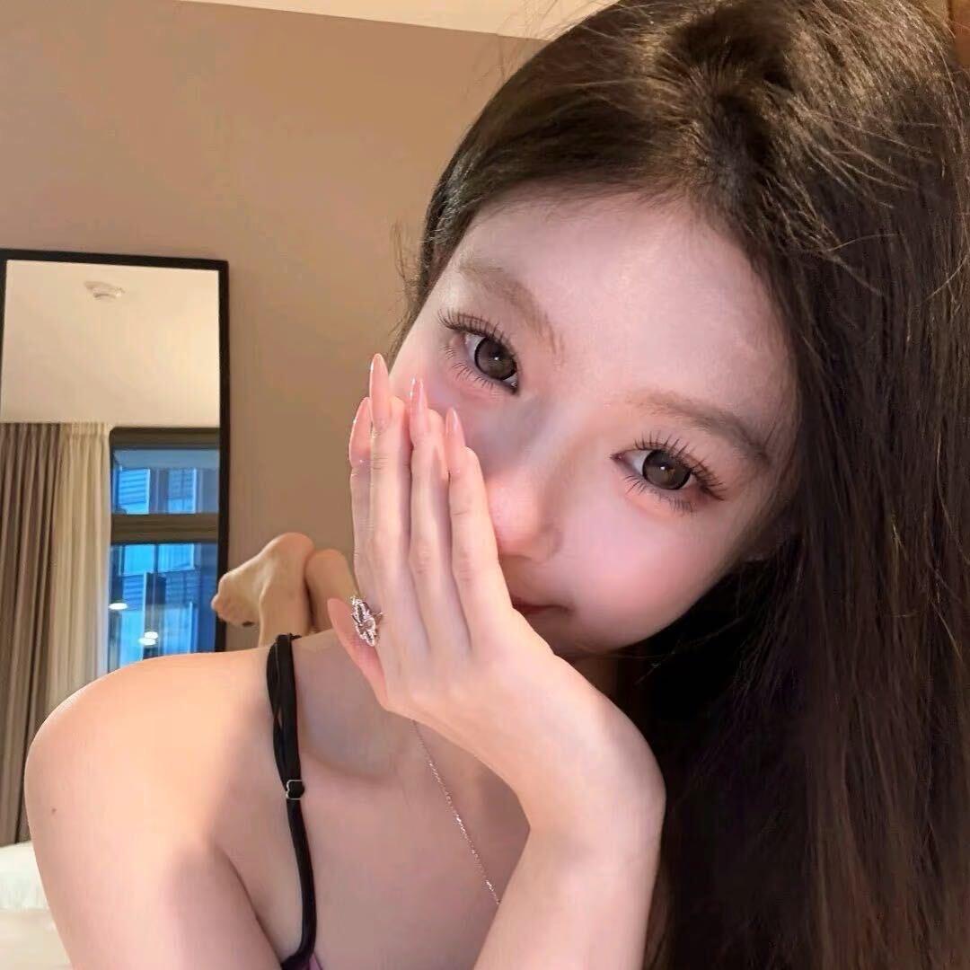 冰冰🧊