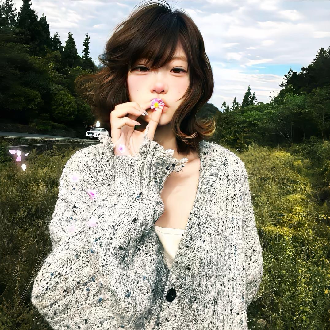 小红jj.^^