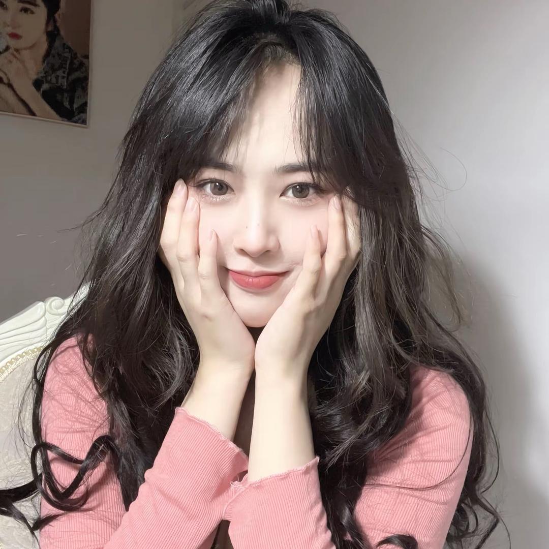 miss陈