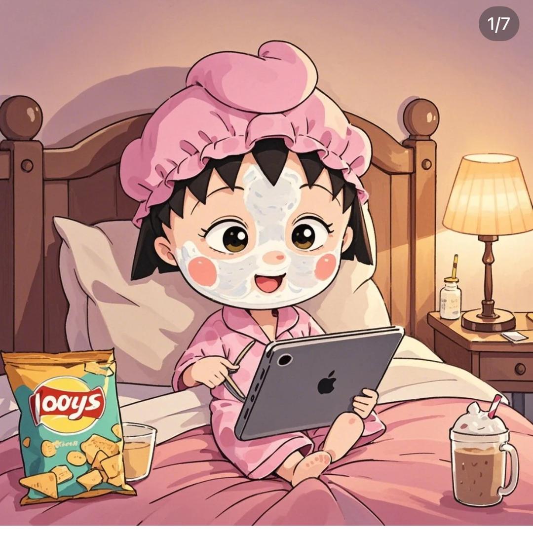 橘苗
