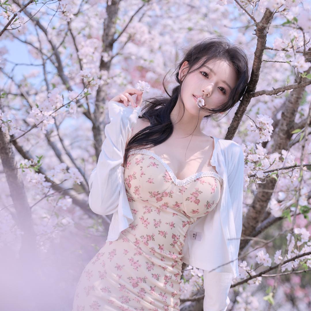 🌈  娜娜⁵¹⁵💃
