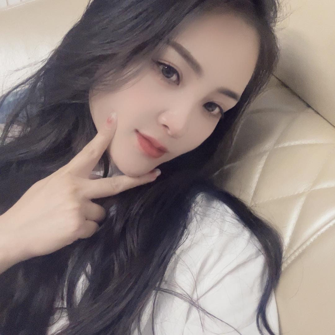 ღ淡然……