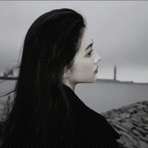 小丁呐～