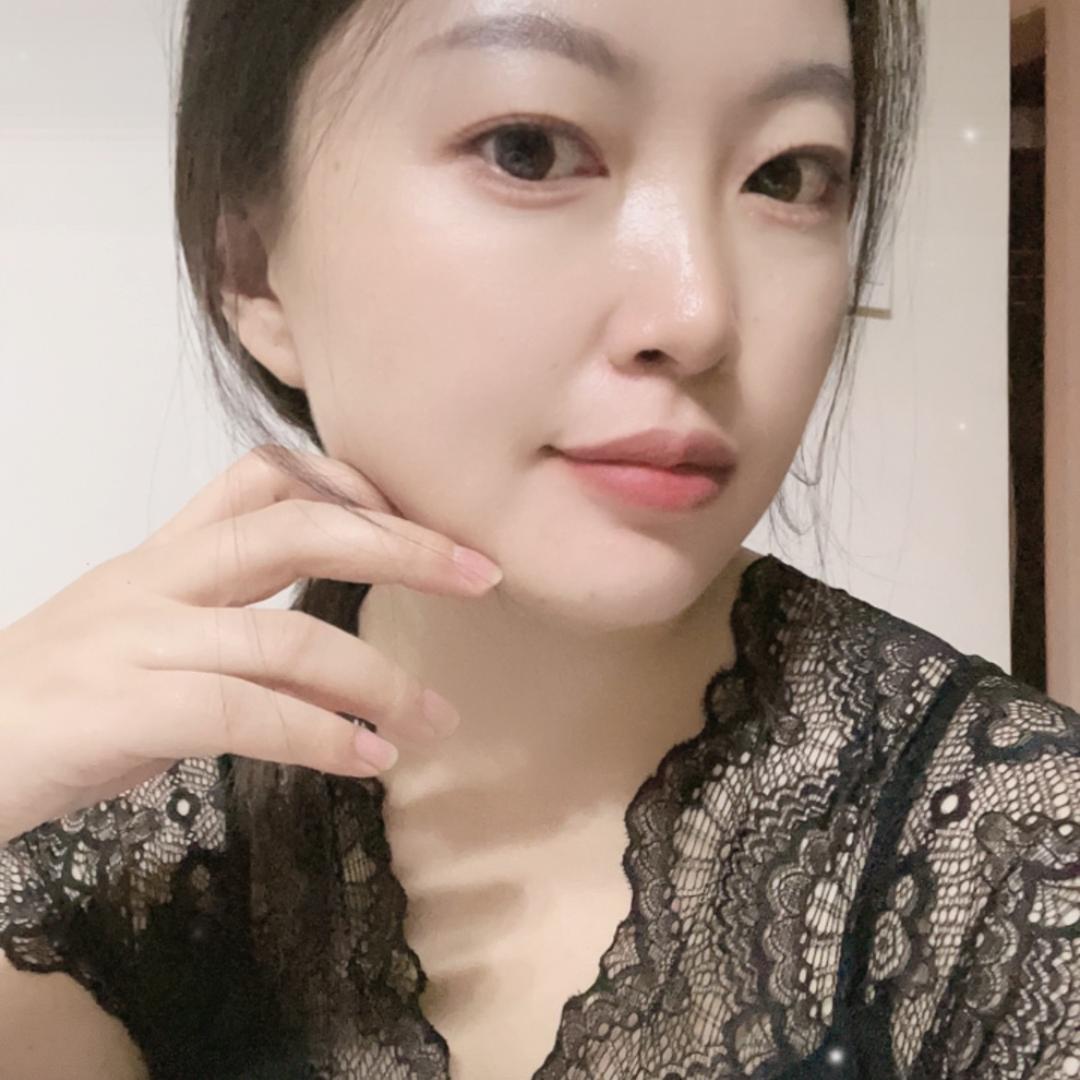 小嬢嬢