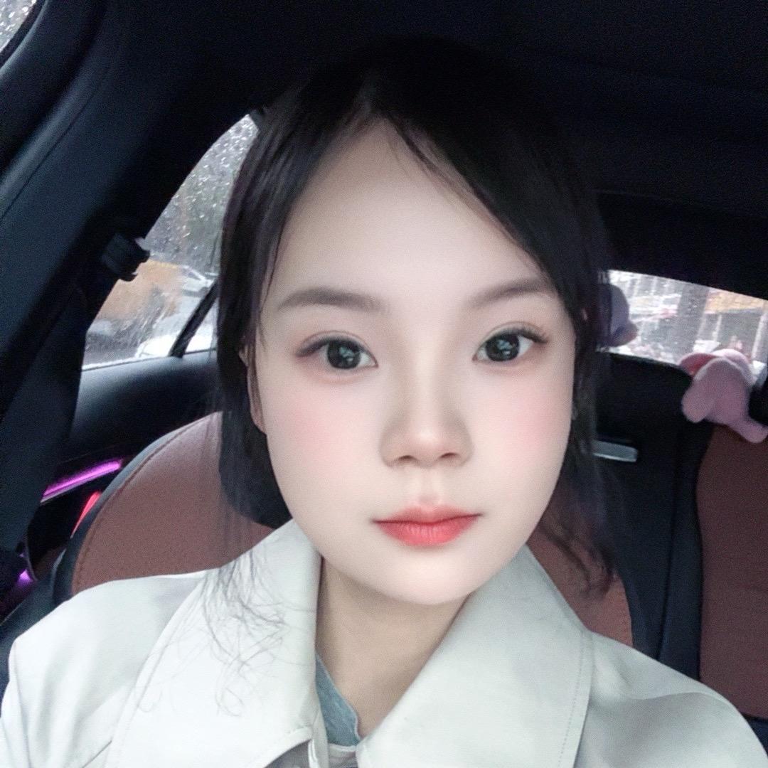 小闫家🏠