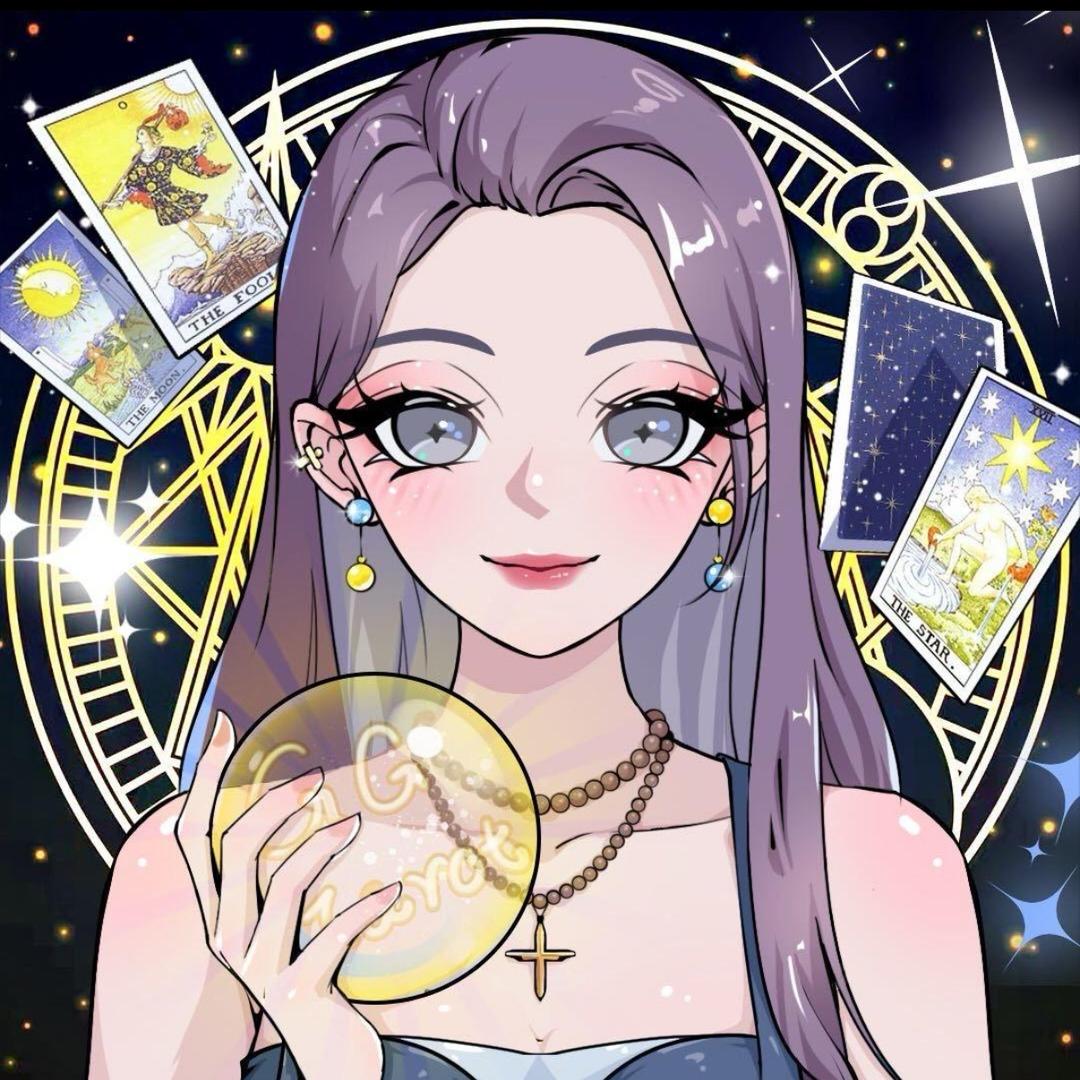🦋清杰解忧