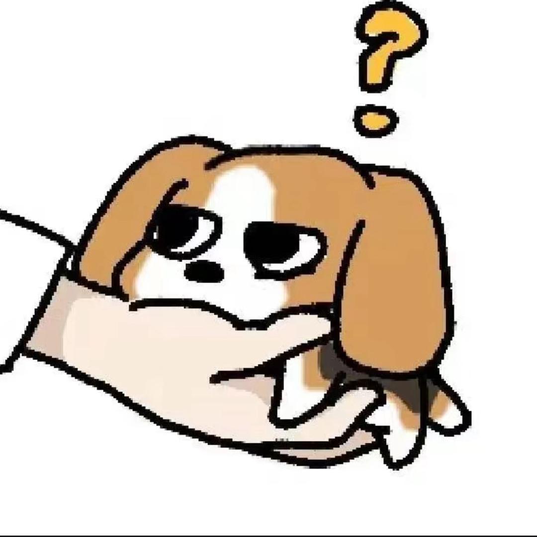 占占喜气