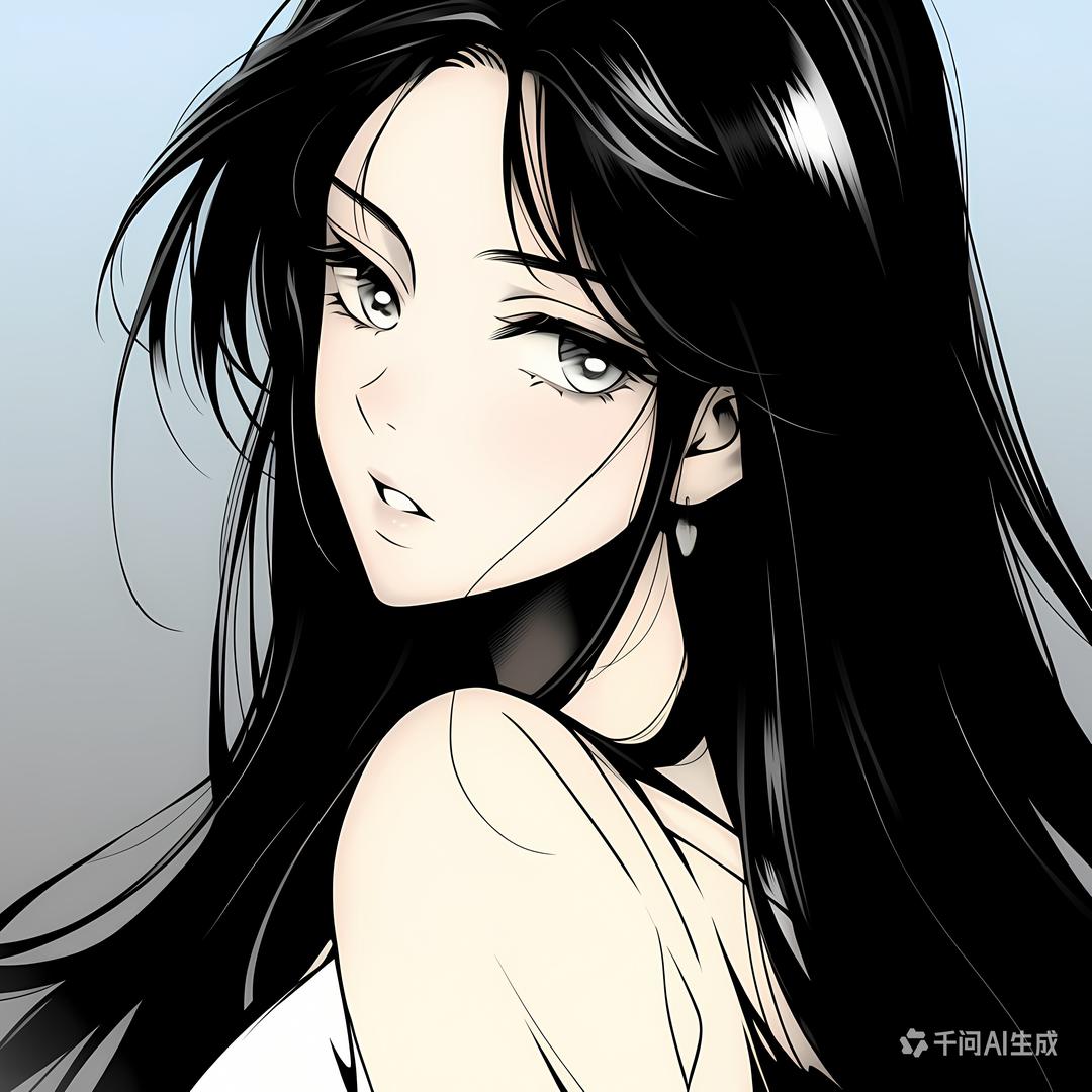 青蛙