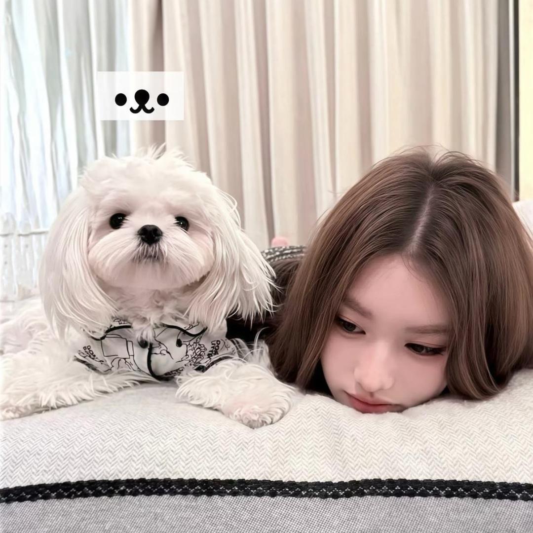悦