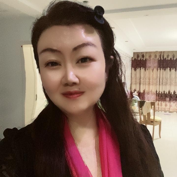 迪妈1