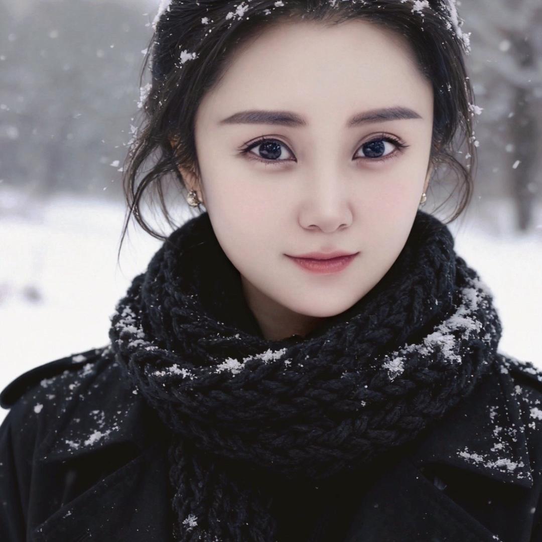 摩羯 楠