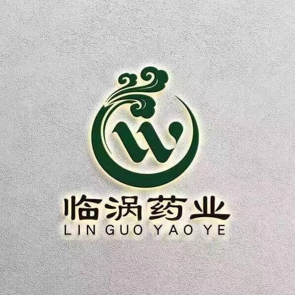 三农楠楠老师