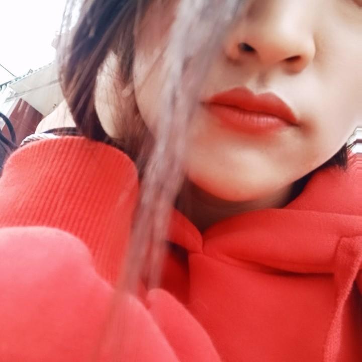 恼里镇（老碗面）