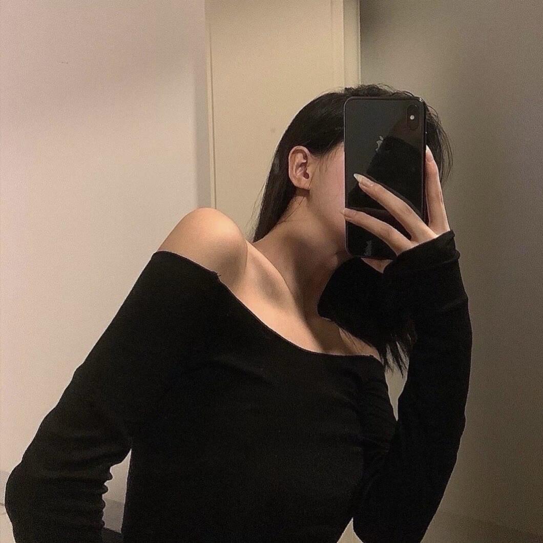 楊.🤎