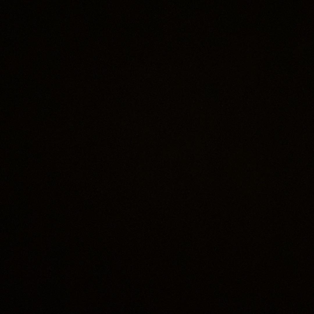技术设备