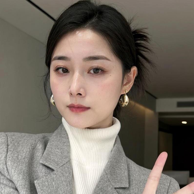 二姐☝️💋