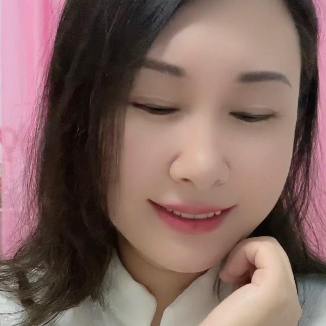 净琉璃