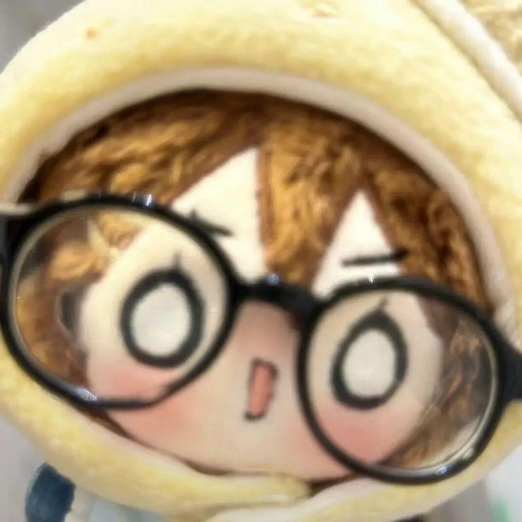 大馒头